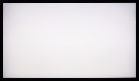 110_ravn_white.jpg