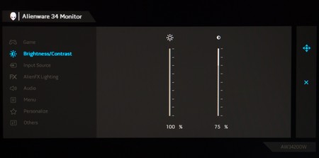 34_menu10.jpg
