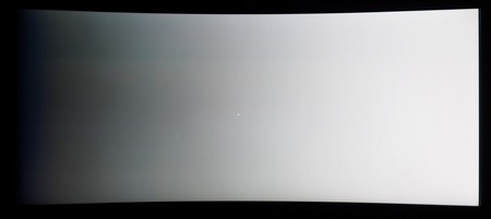 87_gradient.jpg