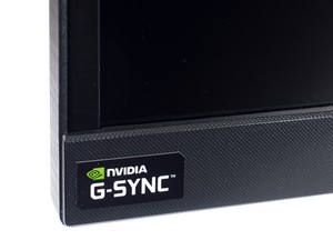 81_photo_18.jpg