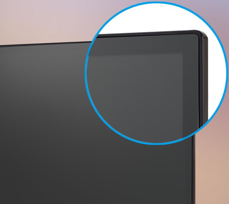 01_slimbezel_450w_1.jpg