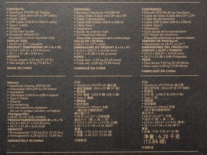 84_photo_03.jpg