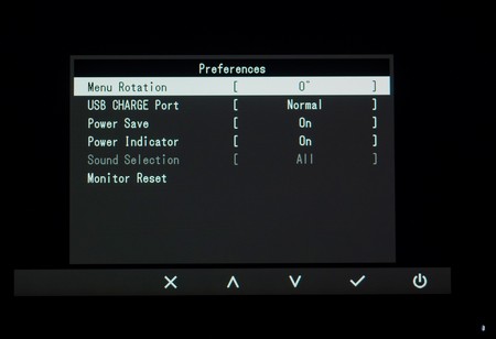 49_menu12.jpg