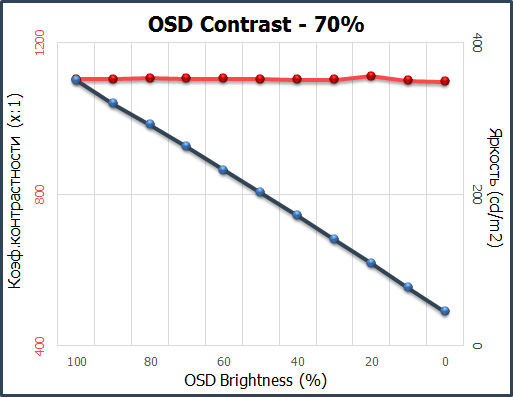 06_tab6.png