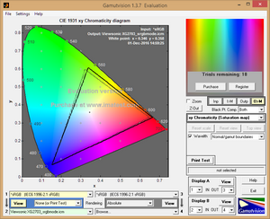 17_gamut_srgb1.png