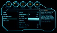 46_menu_11.jpg