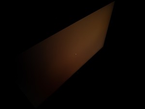 129_glow2.jpg