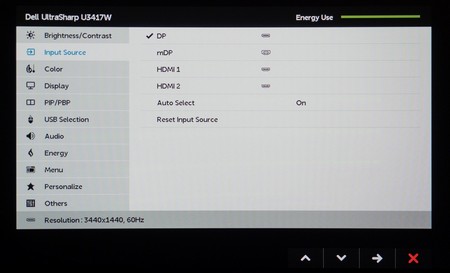 44_menu_02.jpg