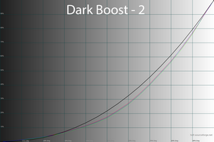 41_db2_237.png