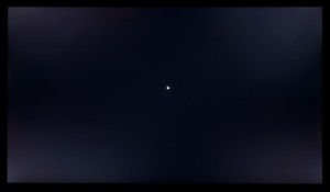 92_black1.jpg