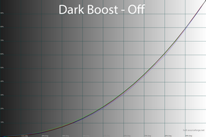 36_dboff_214.png
