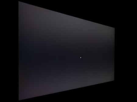 131_ravn_glowblack.jpg