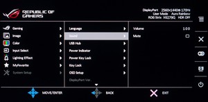 88_menu17.jpg