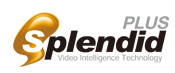 asus_pb279q_splendidplus.png