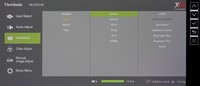 56_menu_08.jpg