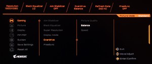 53_menu08.jpg