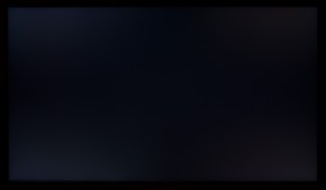 107_ravn_black1.jpg