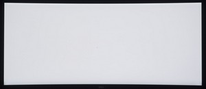 111_white2.jpg
