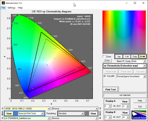 14_gamut_hdreffect.png