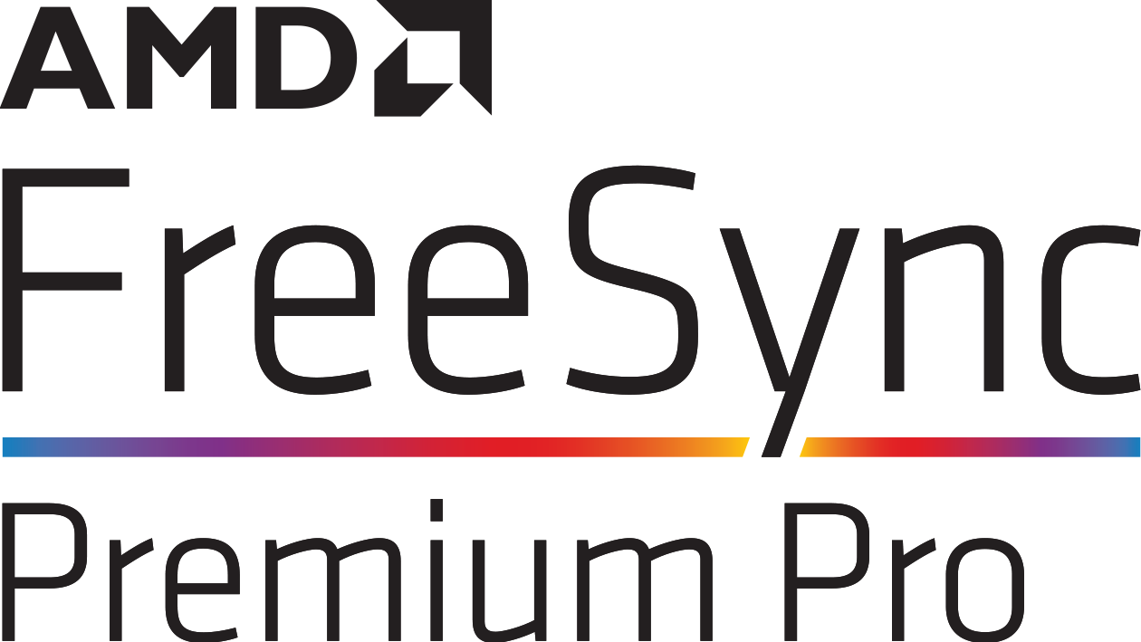 LG С2 OLED42C2KNA