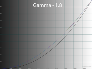 48_gamma18_182.png
