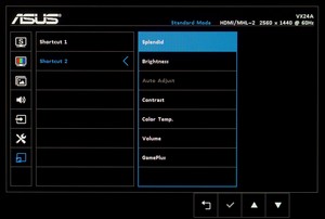 59_menu_19.jpg
