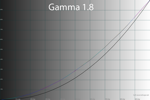 40_gamma18_175.png