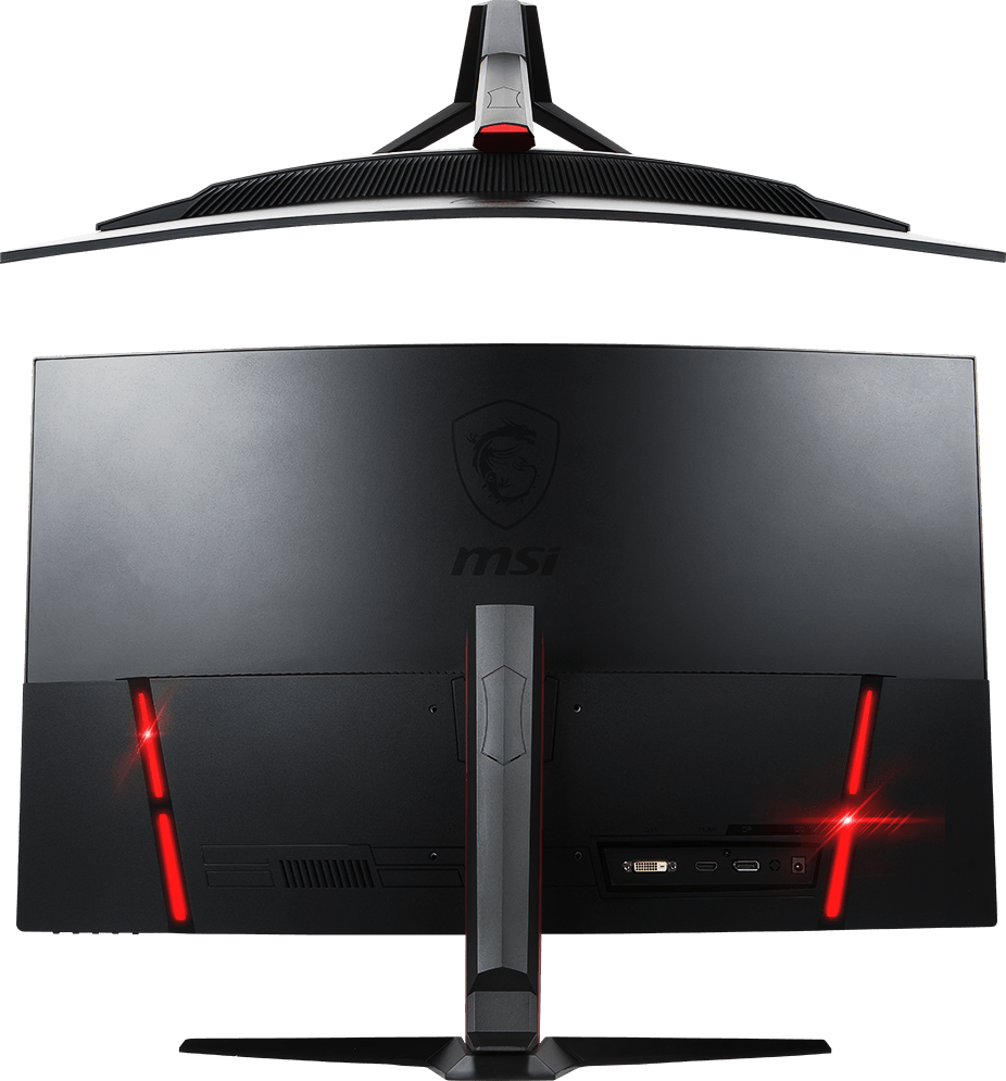 MSI Optix AG32C.png