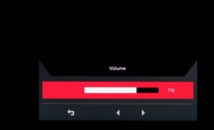 59_menu_16.jpg