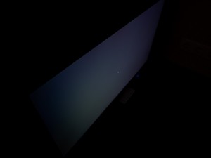 89_glow2.jpg
