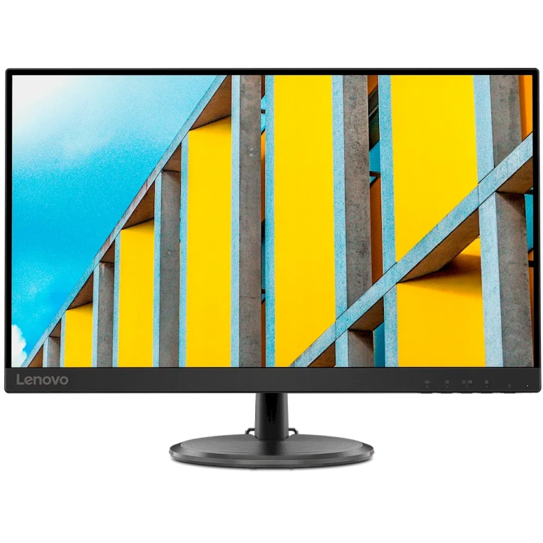 Монитор Lenovo C27-30