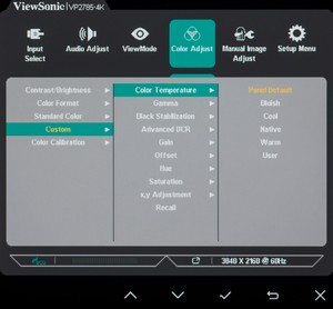 66_menu_09.jpg
