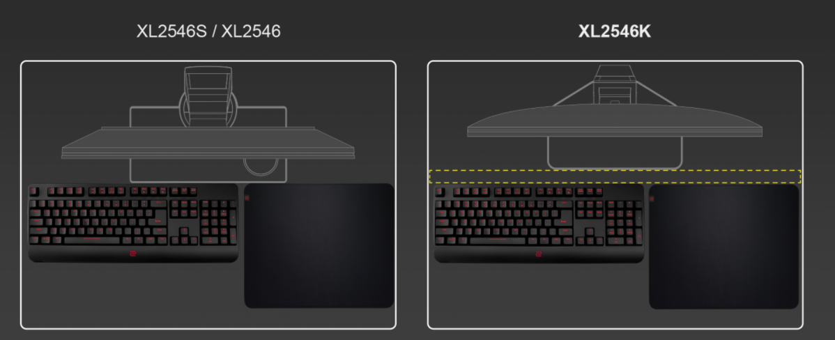 xl2546.png
