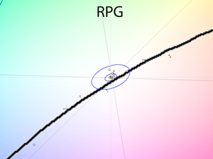27_rpg_cie.png