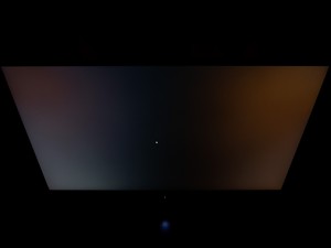 128_glow1.jpg