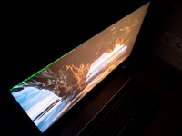 86_glowc1.jpg