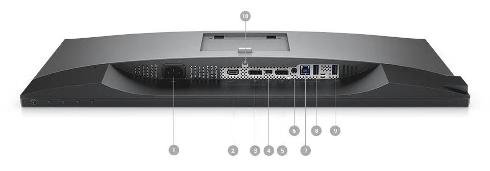 Dell U2518D.png