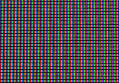 46_photo10.jpg