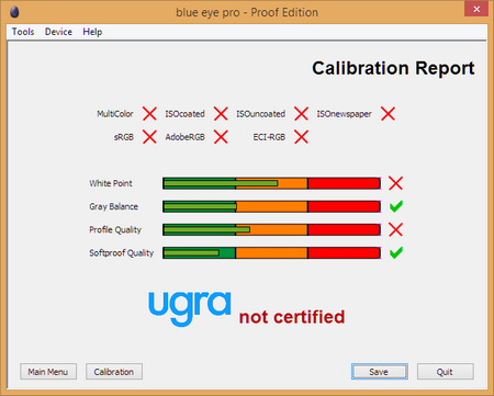 38_smartuni_udact.png