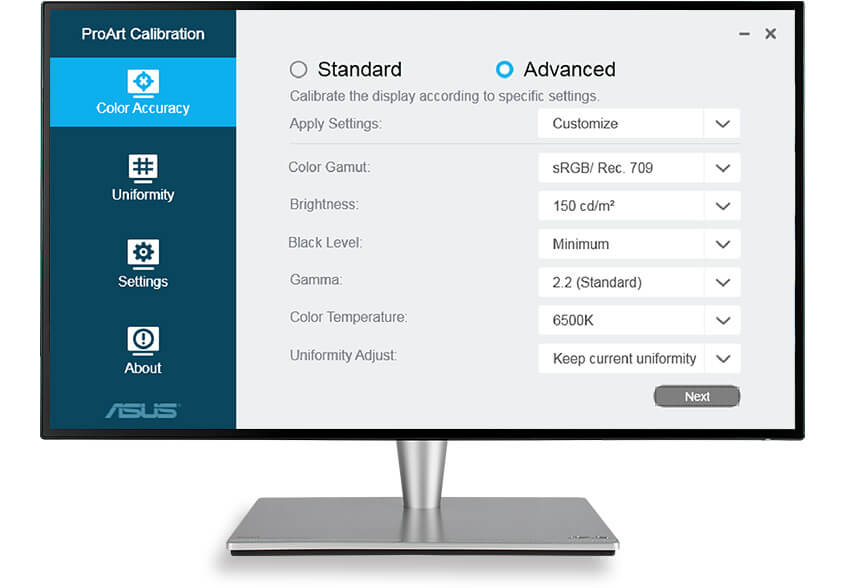 ASUS-ProArt-Calibration-Technology-color-accuracy-optimization.jpg
