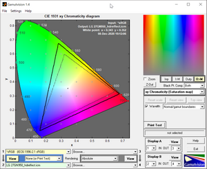 33_gamut_hdreffect.png