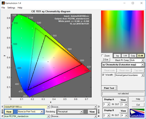 14_gamut_adobergb.png