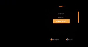 57_menu02.jpg
