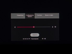 69_menu15.jpg