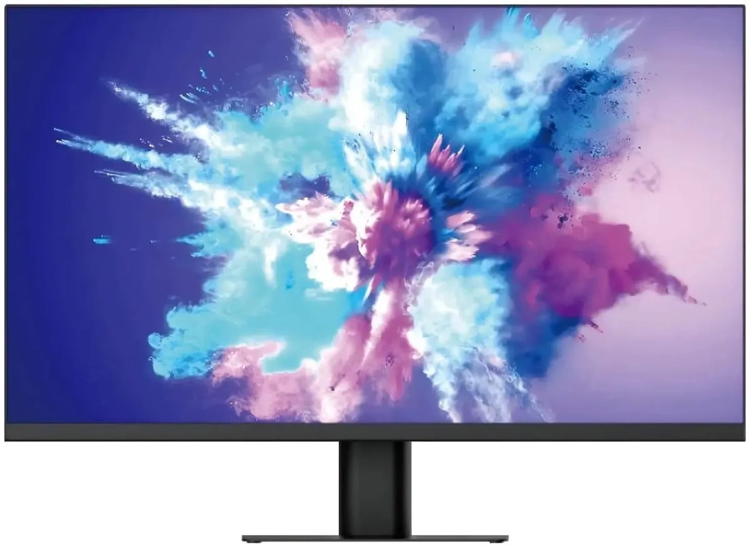 Монитор NPC MQ2704