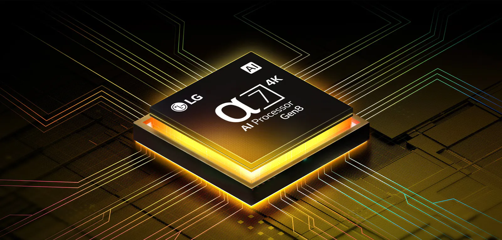Телевизор LG 55QNED80A6A