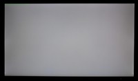 102_ravn_gray2.jpg