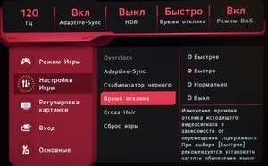 39_menu04.jpg