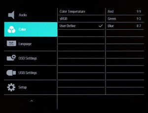 63_menu12.jpg