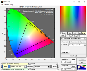 25_custom_gamut1.png